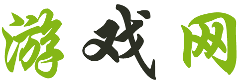 深度焦點